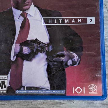 Juego para PS4 y PS5. - Img 121411363