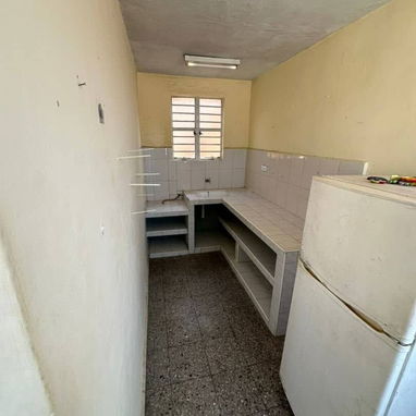 🏠CASA EN PLAYA🏠 - 4/10
