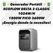 Ecoflow más barato que nunca - Img 55779109
