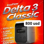 Ecoflow - Img 56331506