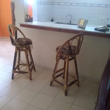 Vendo Apartamento de 1 Dormitorio con Vista al Mar en parte Más Alta de Malecón Habanero. No Inundación. Vedado. Plaza. - 5/10