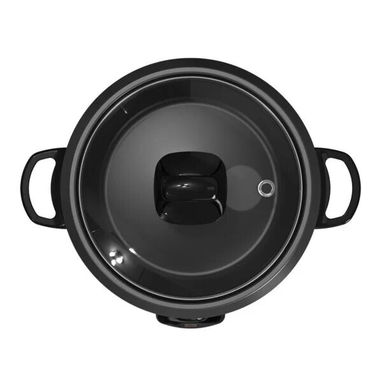 Arrocera GWELL de 1.4 litros - Img 80525119