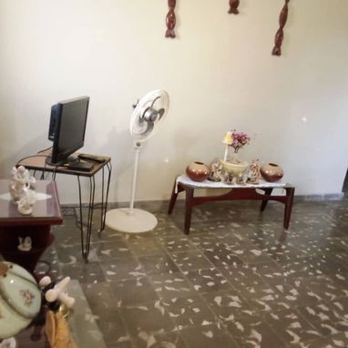 Venta de casa en Lawton - Img 120675069