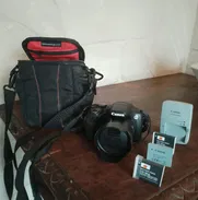 Se vende - Img 50790255