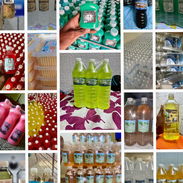 Aseo, bebidas y más con entrega rápida en La Habana - Img 55836535