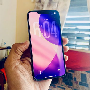 iPhone 13 Pro - Img 126577752