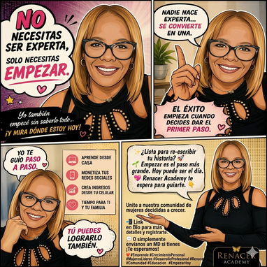 ACADEMIA ONLINE - Img 122195848