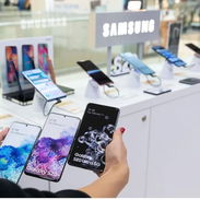 Compra los mejores telefonos del mercado - Img 54570827
