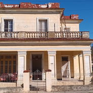 Pintor de interior y exterior de vivienda - Img 57566735