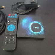 TV box miles de canales y series - Img 55914425
