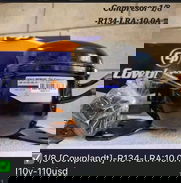 Maquinas 1/4 ,1/5,1/6 y 1/8 - Img 49339996