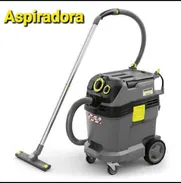 Aspiradora - Img 50223272