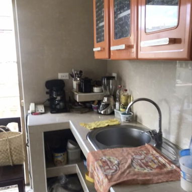 Vendo 2 apartamento en 1 - Img 124894719