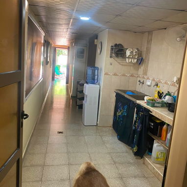 🔥 ¡SE VENDE CASA EN BAHÍA! UNA VERDADERA JOYA, LISTA PARA ENTRAR A VIVIR 🔥🏡 PRECIO Me AJUSTO 👀👌🏽 💎 ¡SÚPER BUENA! - 3/10