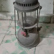Farol chino - Img 49915731