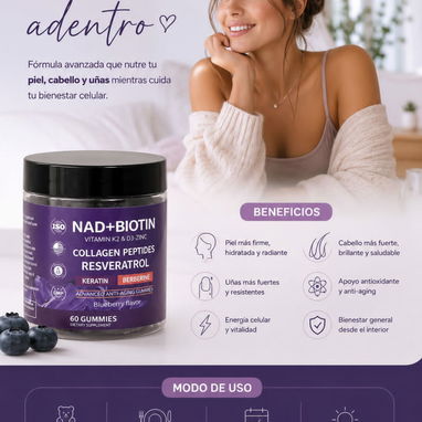 Suplementos - Img 121878384