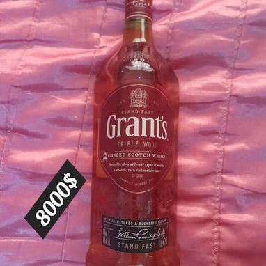 Bebidas originales - 4/6