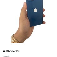 iPhone 13 - Img 55511886