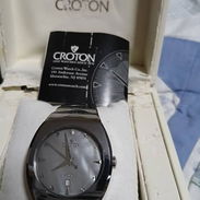 Reloj - Img 55067189