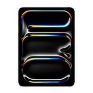 IPad PRO M5 - Img 55121385