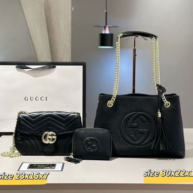 Juegos de Carteras OFERTA EXCLUSIVA!!! - Img 118443135