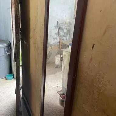 🏡EN VENTA CASA EN LAWTON! - 10/10