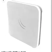 Mikrotik SXTsq 5AC - Img 58036202