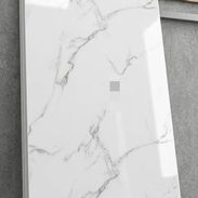 PLANCHAS DE PVC DECORATIVAS - Img 58194161