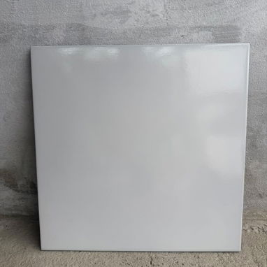 En venta lozas de cerámica y porcelanatos - 5/10