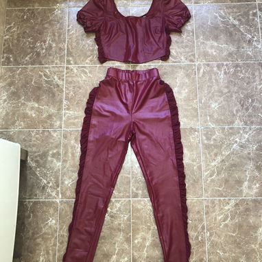 Ropa!! - Img 112936686