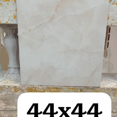 Azulejos y losas - Img 123084915