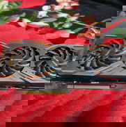 GTX 1080 8GB - Img 49444177