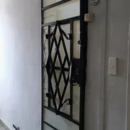 Vendo o permuto - Img 55938011