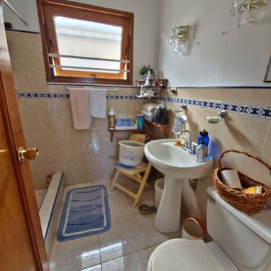Casa de 4/4, garaje p/2 autos, 193m², en la Víbora (VB-43) - Img 89056991