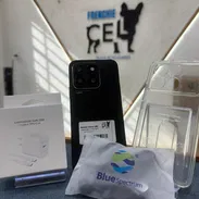 CELULARES HONOR X8b 16/512GB DUAL Y HONOR MAGIC 7 LITE 16/256GB DUAL NUEVOS CON GARANTÍA. RADICAMOS EN PLAYA🧨 - Img 56108298
