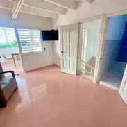 🐚Hospedaje con gran confort en Varadero - Img 57074803