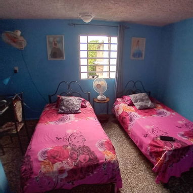 SE VENDE CASA EN SAN MIGUEL DEL PADRÓN! - 6/10