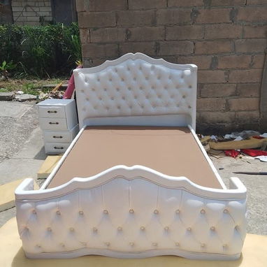 Todo tipo de muebles para su casa o negocio belleza calidad confort y más al privado - 6/10