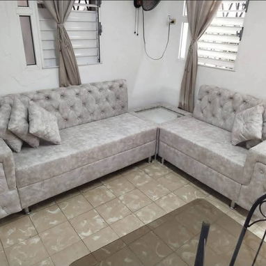Muebles - Img 128160630
