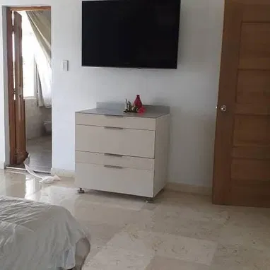 CASA EN VENTA - 8/10