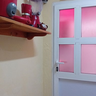 Se vende apto en Querejeta!! - Img 121361716