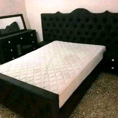 Buenas ofertas - Img 124708526