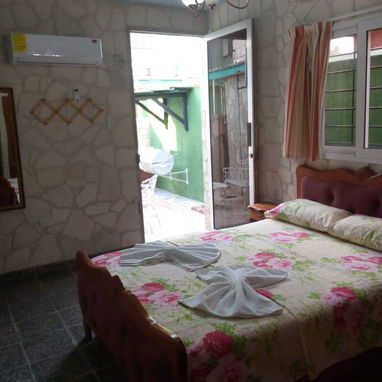 📱 Apartamento frente al mar: 2 hab, 2 baños, cocina, parrilla - Img 116184756