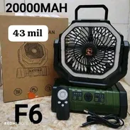 Ventiladores - Img 56857521