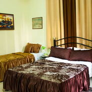 Rentamos 3 habitaciones Casa en municipio Playa ubicadas muy cerca del mar - Img 45408359