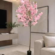 ARBOL DE CEREZO 🌸 - Img 57159100