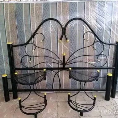 Muebles para el uso de su hogar con calidad y confort con transporte incluido hasta la puerta de su casa - 10/10