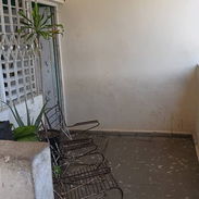 APARTAMENTO EN MARIANAO - Img 57192751