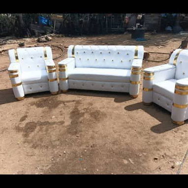 Muebles de excelente calidad - 8/10