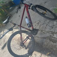 Vendo - Img 58200539